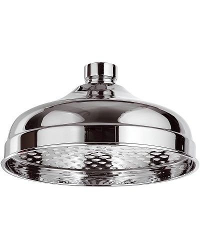 Верхний душ Remer 359B20X Хром