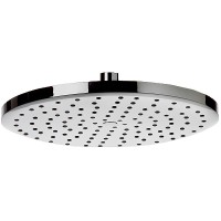 Верхний душ Remer 356MD25X Хром