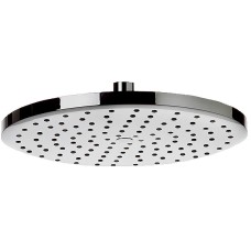 Верхний душ Remer 356MD25X Хром