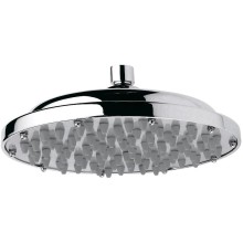 Верхний душ Remer 35323X Хром