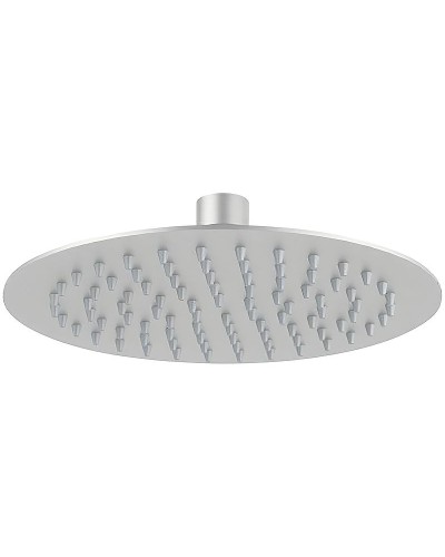 Верхний душ Remer SS357UFM30X Нержавеющая сталь