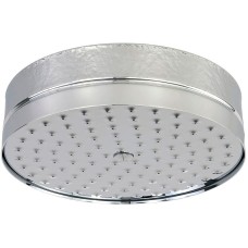 Верхний душ Migliore Torino 31698 Хром