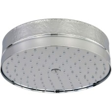 Верхний душ Migliore Torino 31702 Хром