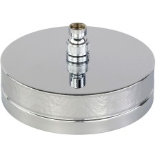 Верхний душ Migliore Torino 31702 Хром