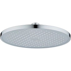 Верхний душ Orange S13TScr Хром