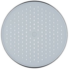 Верхний душ Orange S13TScr Хром