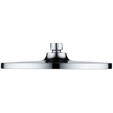 Верхний душ Orange S13TScr Хром