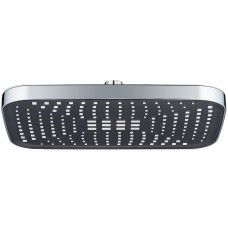 Верхний душ Orange S14TScr Хром