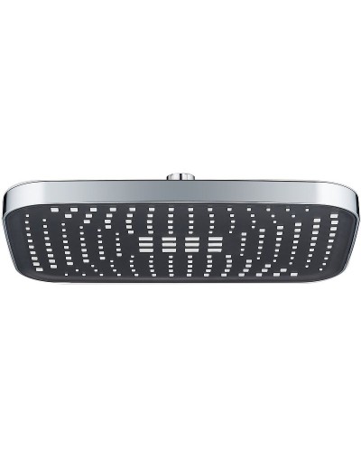 Верхний душ Orange S14TScr Хром