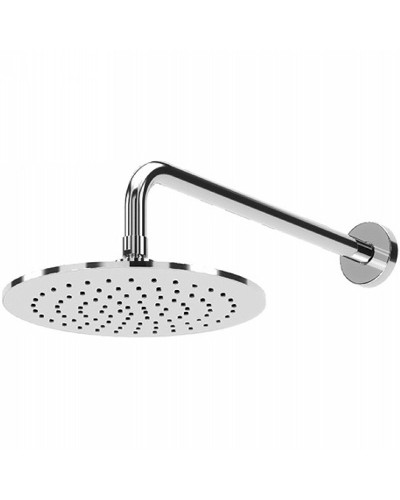 Верхний душ Cezares Czr CZR-B-TDD-30-01 Хром