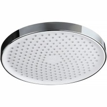 Верхний душ Frap F015-25 Хром