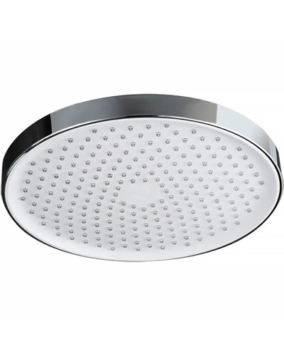 Верхний душ Frap F015-25 Хром