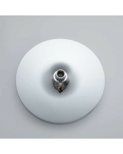 Верхний душ Frap F015-25 Хром