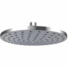 Верхний душ Frap F15 Хром