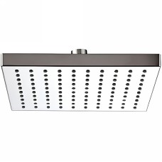 Верхний душ Frap F15-1 Хром