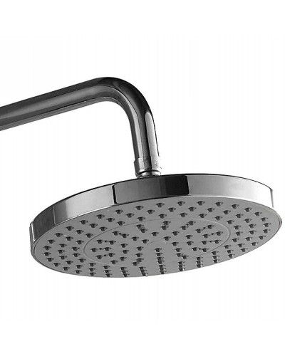 Верхний душ Frap F11-2 Хром