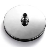 Верхний душ Frap F11-2 Хром