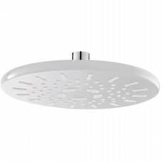 Верхний душ Frap F11-31 Хром