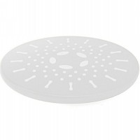 Верхний душ Frap F11-31 Хром