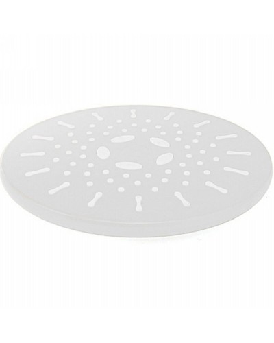 Верхний душ Frap F11-31 Хром