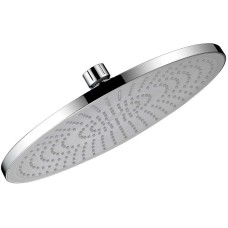 Верхний душ Gappo G005-25 Хром