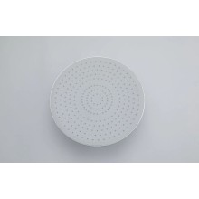 Верхний душ Gappo G005-25 Хром