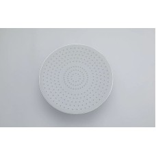 Верхний душ Gappo G005-25 Хром