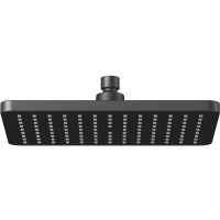 Верхний душ Timo SW-1113/03 (T) Черный