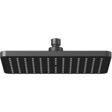 Верхний душ Timo SW-1113/03 (T) Черный