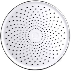 Верхний душ Iddis Optima Home OPH25CPi64 Хром