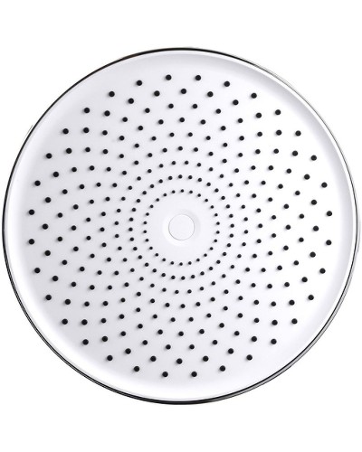 Верхний душ Iddis Optima Home OPH25CPi64 Хром