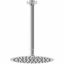 Верхний душ Cezares Czr CZR-B-TDDR-30/30-01 Хром