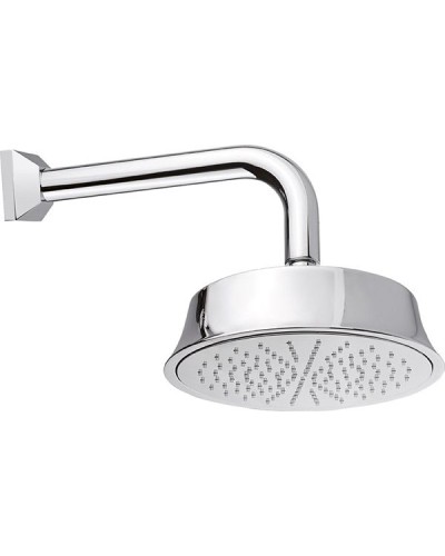 Верхний душ Cezares Legend CZR-TDD1 Хром