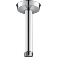 Излив для душа, вертикальный Cezares CZR-F-TDAV4-01