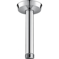 Излив для душа, вертикальный Cezares CZR-F-TDAV4-01