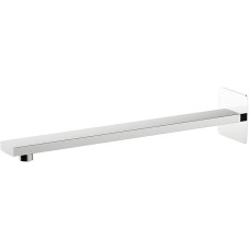 Кронштейн для верхнего душа AM.PM 37 F0500703 Хром