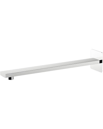 Кронштейн для верхнего душа AM.PM 37 F0500703 Хром