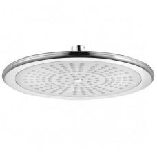 Верхний душ Kludi Freshline 6751105-00 Хром