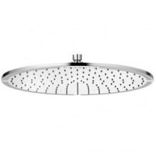 Верхний душ Kludi A-Qa 6434005-00 Хром