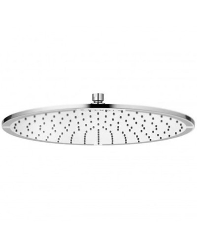 Верхний душ Kludi A-Qa 6434005-00 Хром