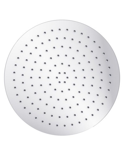 Верхний душ Excellent Actima AREX.3030CR хром