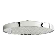 Верхний душ Migliore Torino 19960 Хром