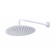 Верхний душ круглый диаметр 30 см CEZARES CZR-B-TDD-30-BIO