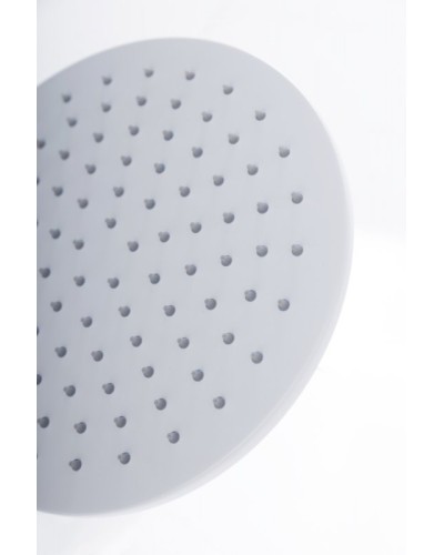 Верхний душ круглый диаметр 30 см CEZARES CZR-B-TDD-30-BIO