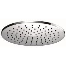 Верхний душ Cezares CZR-SP2-01