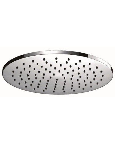 Верхний душ Cezares CZR-SP2-01