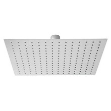 Верхний душ Cezares CZR-H-SPIN-20