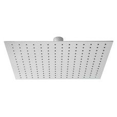 Верхний душ Cezares CZR-H-SPIN-20