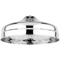 Верхний душ, диаметр 20 см CEZARES CZR-U-SP8-20-01