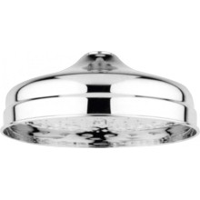 Верхний душ, диаметр 20 см CEZARES CZR-U-SP8-20-01